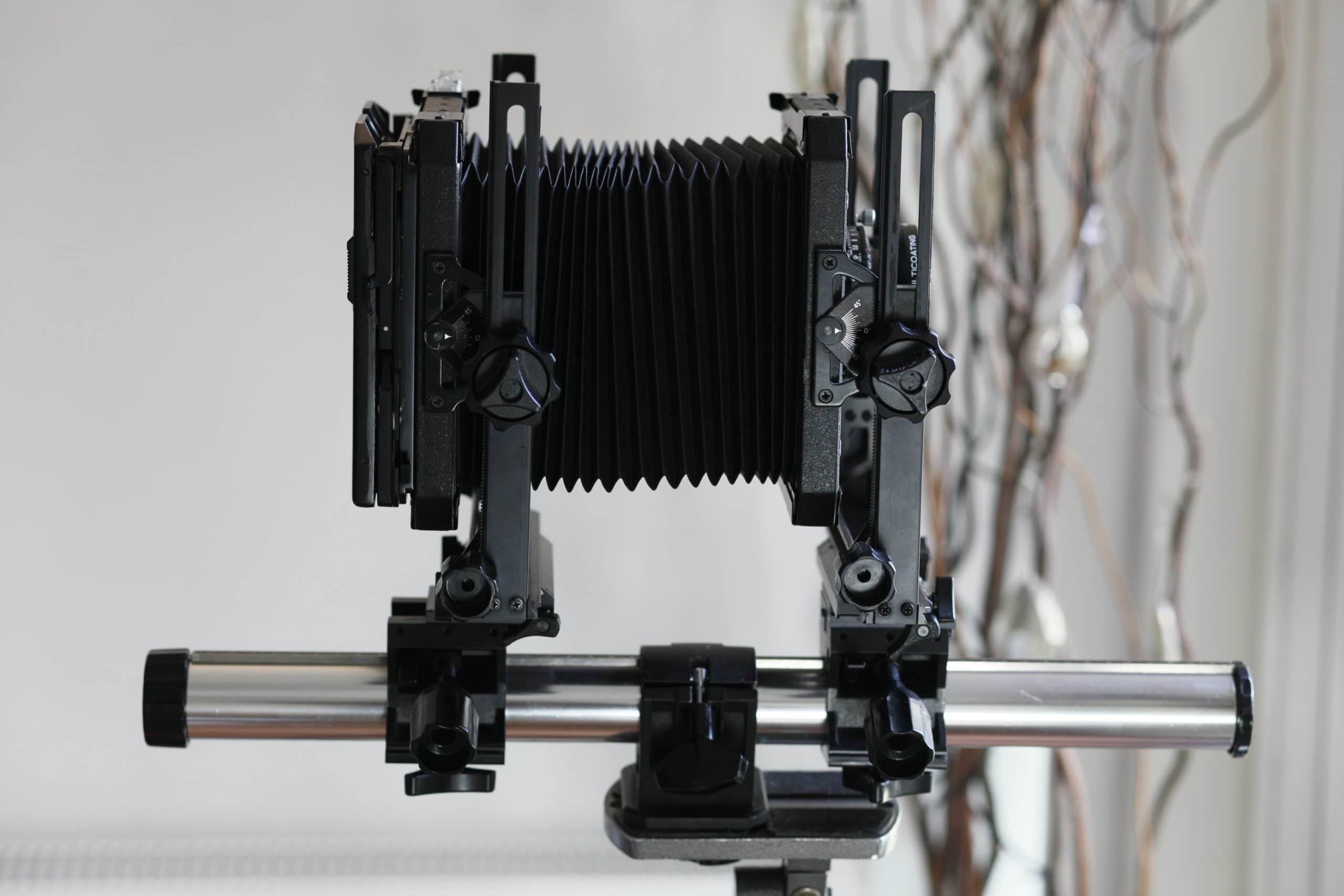  mg 7948