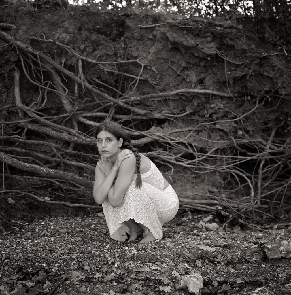 Irida Roll 3 4 Edit