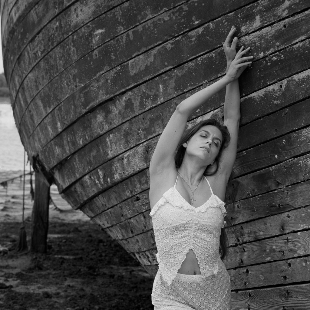 Irida Roll 7 5 Edit