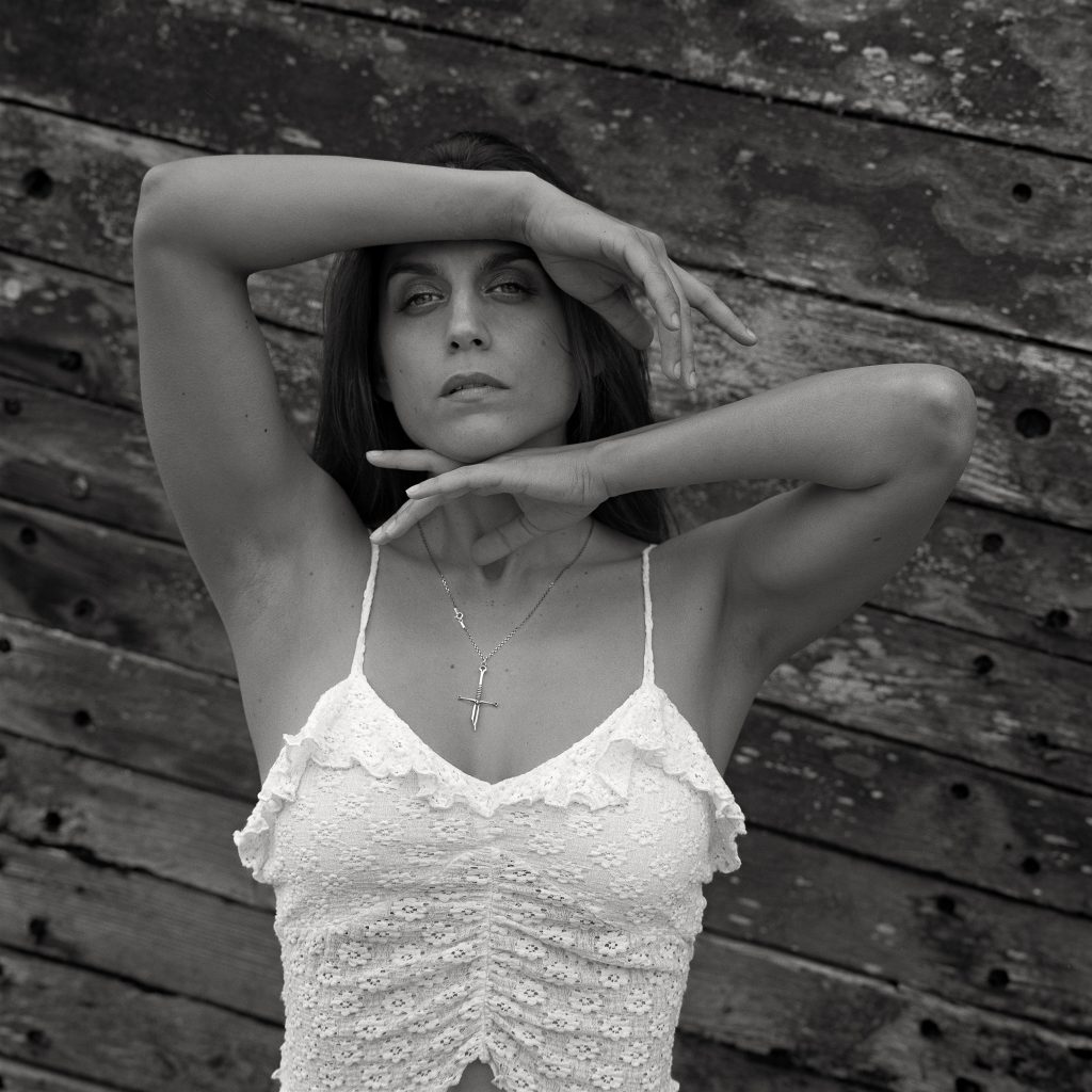 Irida Roll 8 6 Edit