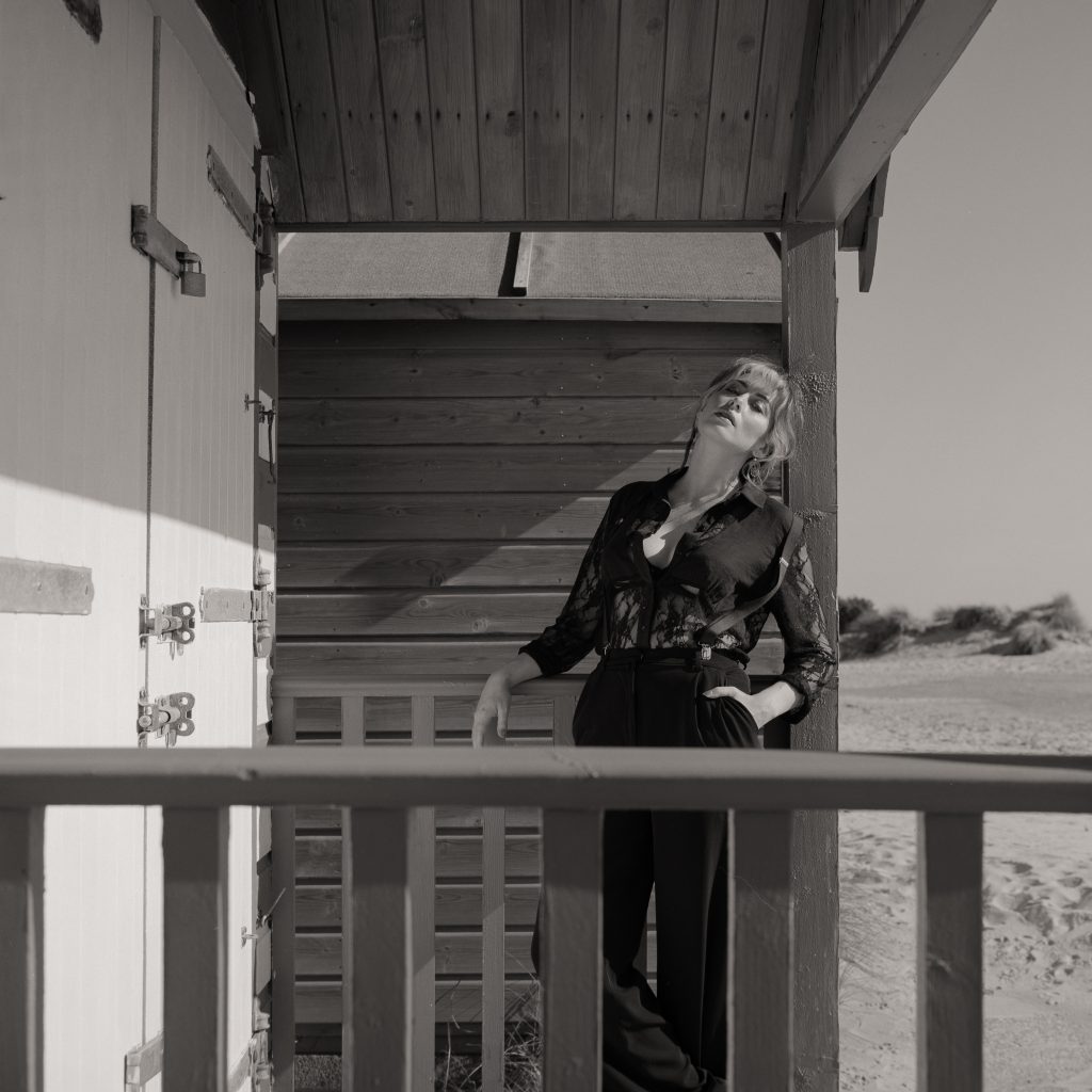 Rin 21926 7241 Pano Edit