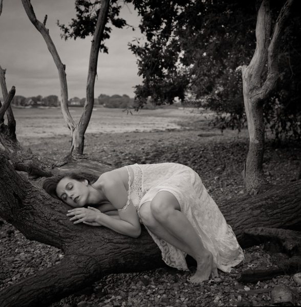 Irida-Roll-2-9-Edit