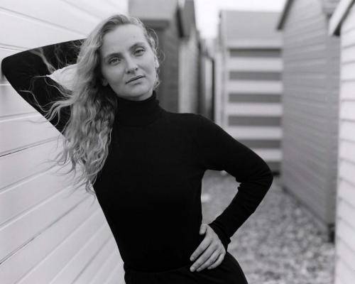 Location Portrait Photographer