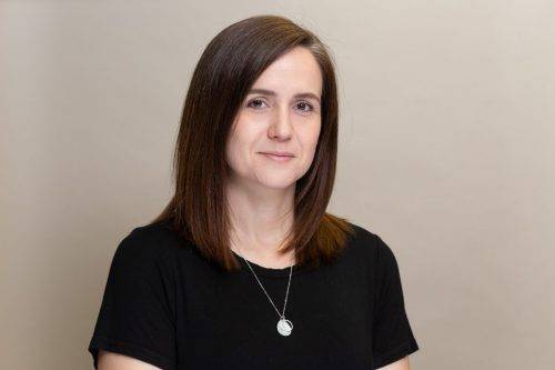 Portable studio portrait