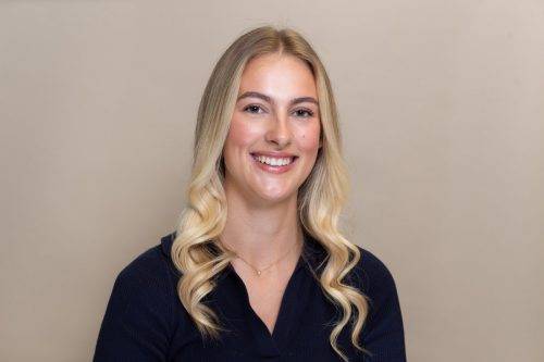 Office headshot photographer