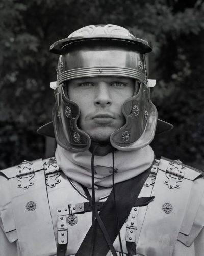 MG 6195-HDR-Pano-Edit