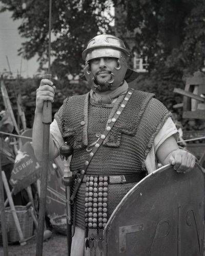 MG 6205-HDR-Pano-Edit