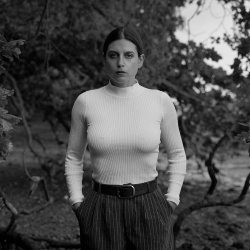 untitled-6776-Pano-Edit
